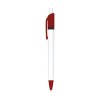 Stilolinea Ducal Color stylo