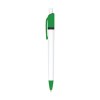 Stilolinea Ducal Color stylo
