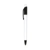 Stilolinea Ducal Color stylo