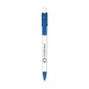 Stilolinea Ducal Color stylo