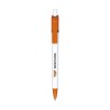 Stilolinea Ducal Color stylo