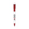 Stilolinea Ducal Color stylo