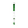 Stilolinea Ducal Color stylo