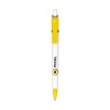 Stilolinea Ducal Color stylo