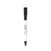 Stilolinea Ducal Color stylo