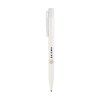 Stilolinea iProtect stylo