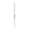 Stilolinea iProtect stylo
