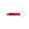 OpenUp décapsuleur / porte-clés
