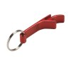 OpenUp décapsuleur / porte-clés