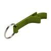 OpenUp décapsuleur / porte-clés
