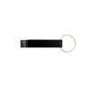 OpenUp décapsuleur / porte-clés