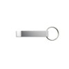 OpenUp décapsuleur / porte-clés