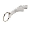 OpenUp décapsuleur / porte-clés