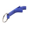 OpenUp décapsuleur / porte-clés