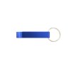OpenUp décapsuleur / porte-clés