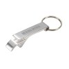 OpenUp décapsuleur / porte-clés