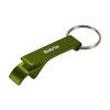 OpenUp décapsuleur / porte-clés