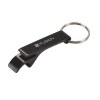 OpenUp décapsuleur / porte-clés