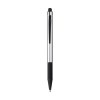 TouchDown stylo tactile pointeur