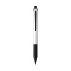 TouchDown stylo tactile pointeur