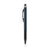 TouchDown stylo tactile pointeur