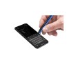 TouchDown stylo tactile pointeur