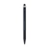 TouchDown stylo tactile pointeur