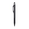 TouchDown stylo tactile pointeur