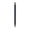 TouchDown stylo tactile pointeur