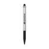 TouchDown stylo tactile pointeur