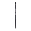 TouchDown stylo tactile pointeur