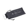 Smart Pouch pochette rangement