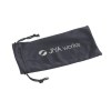 Pochette de rangement en microfibre 100% polyester