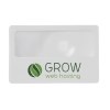 Loupe Creditcard loupe