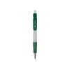 Stilolinea Vegetal Clear stylo