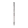 Ebony Touch stylo tactile