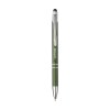 Ebony Touch stylo tactile