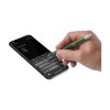 Ebony Touch stylo tactile