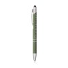 Ebony Touch stylo tactile