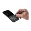 Ebony Touch stylo tactile
