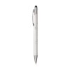 Ebony Touch stylo tactile