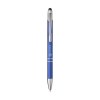 Ebony Touch stylo tactile