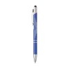 Ebony Touch stylo tactile
