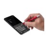Ebony Touch stylo tactile