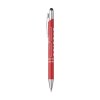 Ebony Touch stylo tactile