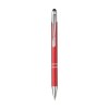 Ebony Touch stylo tactile