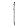 Ebony Touch stylo tactile