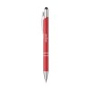 Ebony Touch stylo tactile