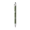 Ebony Touch stylo tactile