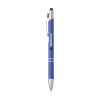 Ebony Touch stylo tactile
